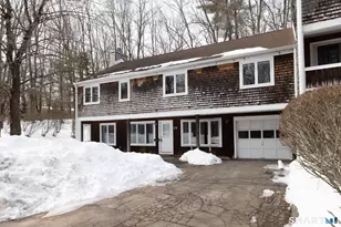 15 Cardinal Dr, Farmington, CT 06032 - Photo 22