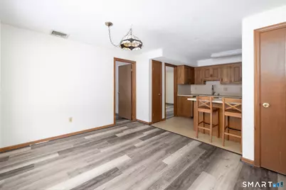 15 Cardinal Drive #15, Farmington, CT 06032 - Photo 2