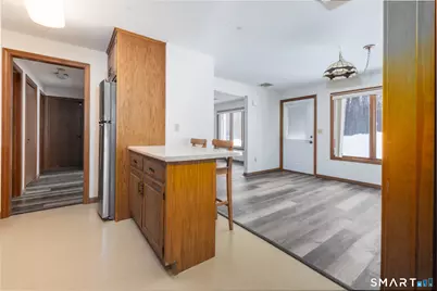 15 Cardinal Drive #15, Farmington, CT 06032 - Photo 6