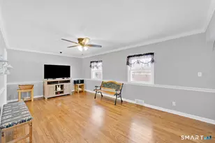 59 Birdsview Ave, New Hartford, CT 06057 - Photo 10