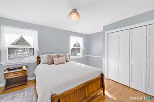 59 Birdsview Ave, New Hartford, CT 06057 - Photo 14