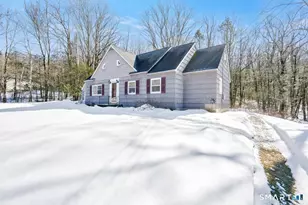 59 Birdsview Ave, New Hartford, CT 06057 - Photo 4