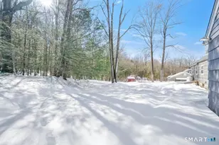 59 Birdsview Ave, New Hartford, CT 06057 - Photo 8