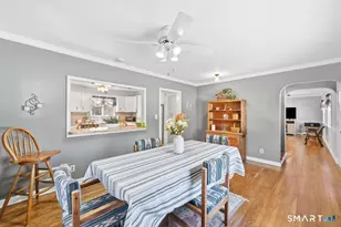 59 Birdsview Ave, New Hartford, CT 06057 - Photo 22