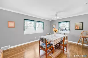 59 Birdsview Ave, New Hartford, CT 06057 - Photo 20