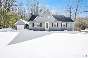 59 Birdsview Ave, New Hartford, CT 06057 - Photo 2