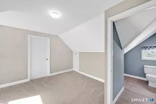 59 Birdsview Ave, New Hartford, CT 06057 - Photo 32