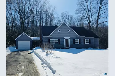 59 Birdsview Avenue, New Hartford, CT 06057 - Photo 1
