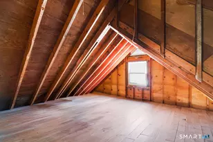 59 Birdsview Ave, New Hartford, CT 06057 - Photo 36