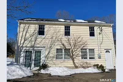 113 Kings Highway North, Westport, CT 06880 - Photo 1