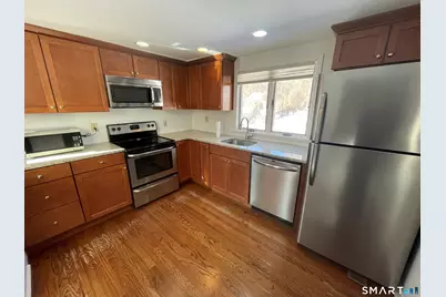 113 Kings Highway North, Westport, CT 06880 - Photo 2