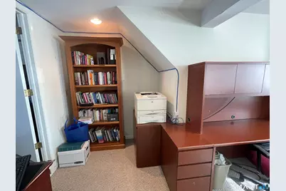 113 Kings Highway North, Westport, CT 06880 - Photo 12