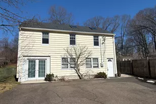 113 Kings Hwy N, Westport, CT 06880 - Photo 1