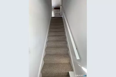 113 Kings Highway North, Westport, CT 06880 - Photo 20