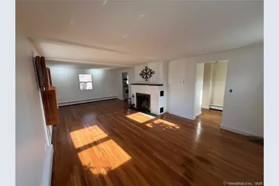 12 Woodland Drive, Groton, CT 06340 - Photo 8