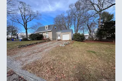 12 Woodland Drive, Groton, CT 06340 - Photo 2