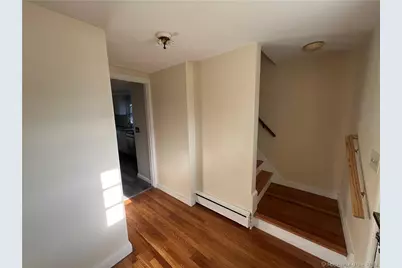 12 Woodland Drive, Groton, CT 06340 - Photo 6