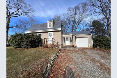 12 Woodland Drive, Groton, CT 06340 - Photo 1