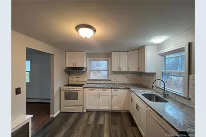 12 Woodland Drive, Groton, CT 06340 - Photo 10