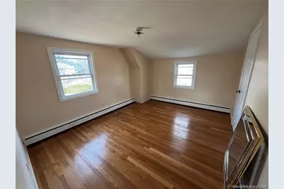 12 Woodland Drive, Groton, CT 06340 - Photo 18