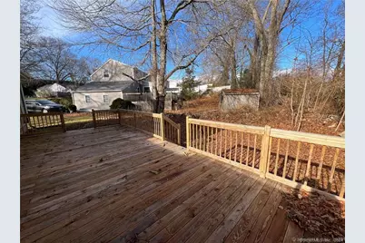 12 Woodland Drive, Groton, CT 06340 - Photo 4