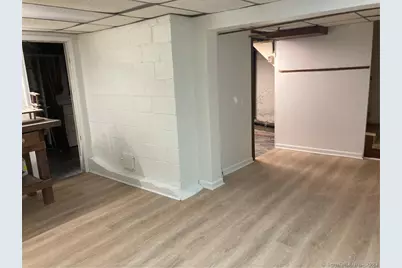 12 Woodland Drive, Groton, CT 06340 - Photo 20