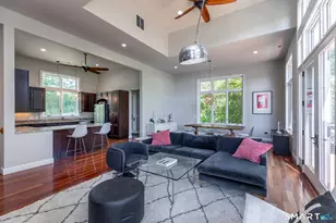 6 River Bend Ln, Sherman, CT 06784 - Photo 10