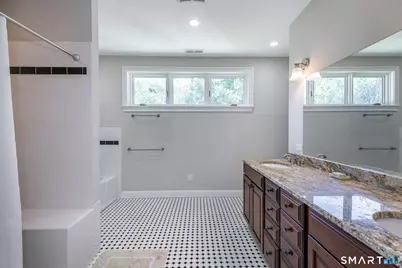 6 River Bend Lane, Sherman, CT 06784 - Photo 22