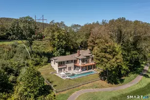 6 River Bend Ln, Sherman, CT 06784 - Photo 32