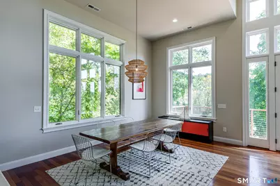 6 River Bend Lane, Sherman, CT 06784 - Photo 14