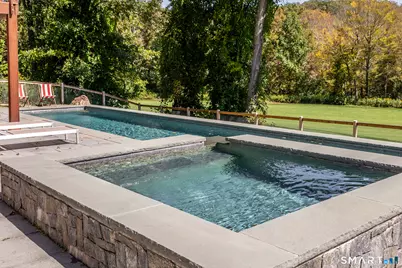 6 River Bend Lane, Sherman, CT 06784 - Photo 2