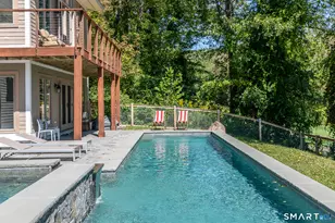 6 River Bend Ln, Sherman, CT 06784 - Photo 34