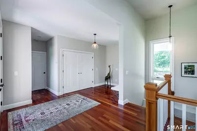 6 River Bend Lane, Sherman, CT 06784 - Photo 4