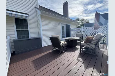 8 Hill Street, East Haven, CT 06512 - Photo 38