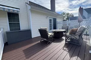 8 Hill St, East Haven, CT 06512 - Photo 38