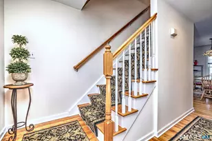 8 Hill St, East Haven, CT 06512 - Photo 28