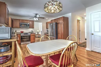 8 Hill Street, East Haven, CT 06512 - Photo 22