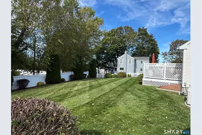 8 Hill Street, East Haven, CT 06512 - Photo 4