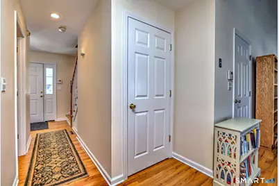 8 Hill Street, East Haven, CT 06512 - Photo 26