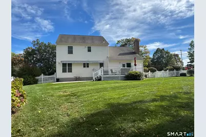 8 Hill Street, East Haven, CT 06512 - Photo 6