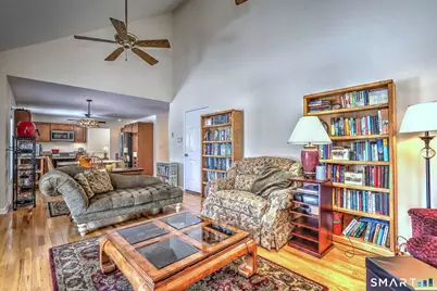 8 Hill Street, East Haven, CT 06512 - Photo 24