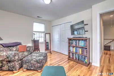 8 Hill Street, East Haven, CT 06512 - Photo 34