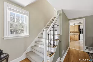41 Oak St, East Hartford, CT 06118 - Photo 20