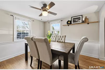 41 Oak Street, East Hartford, CT 06118 - Photo 10