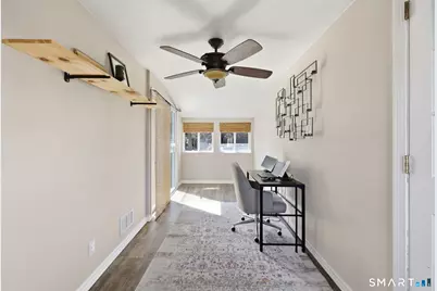 41 Oak Street, East Hartford, CT 06118 - Photo 4