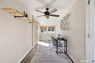 41 Oak St, East Hartford, CT 06118 - Photo 4