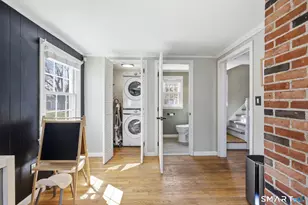 41 Oak St, East Hartford, CT 06118 - Photo 18