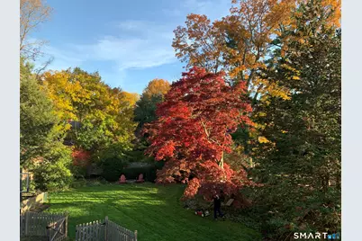 59 Broadfield Road, Hamden, CT 06517 - Photo 30