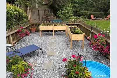 59 Broadfield Road, Hamden, CT 06517 - Photo 40