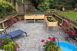 59 Broadfield Rd, Hamden, CT 06517 - Photo 40